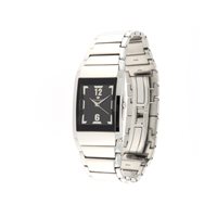 Orologio Pryngeps Donna in Acciaio A354 - A354